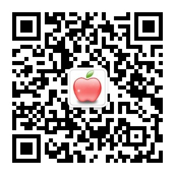 马鞍山市中亚机床制造有限公司